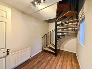 Photo 14- click for photo gallery